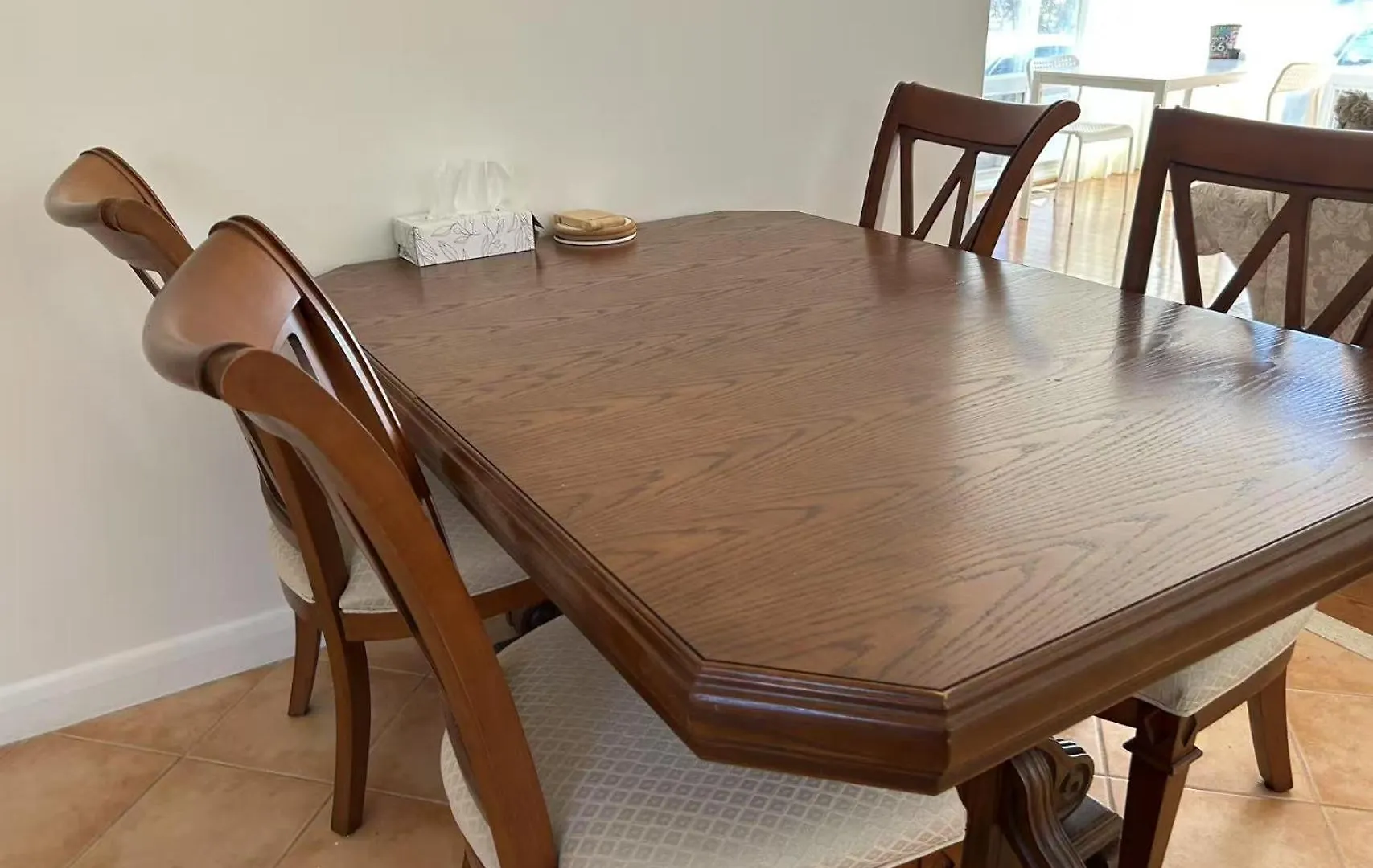 Guest house Private Double Room In Scarborough Near Ttc And Shops Toronto