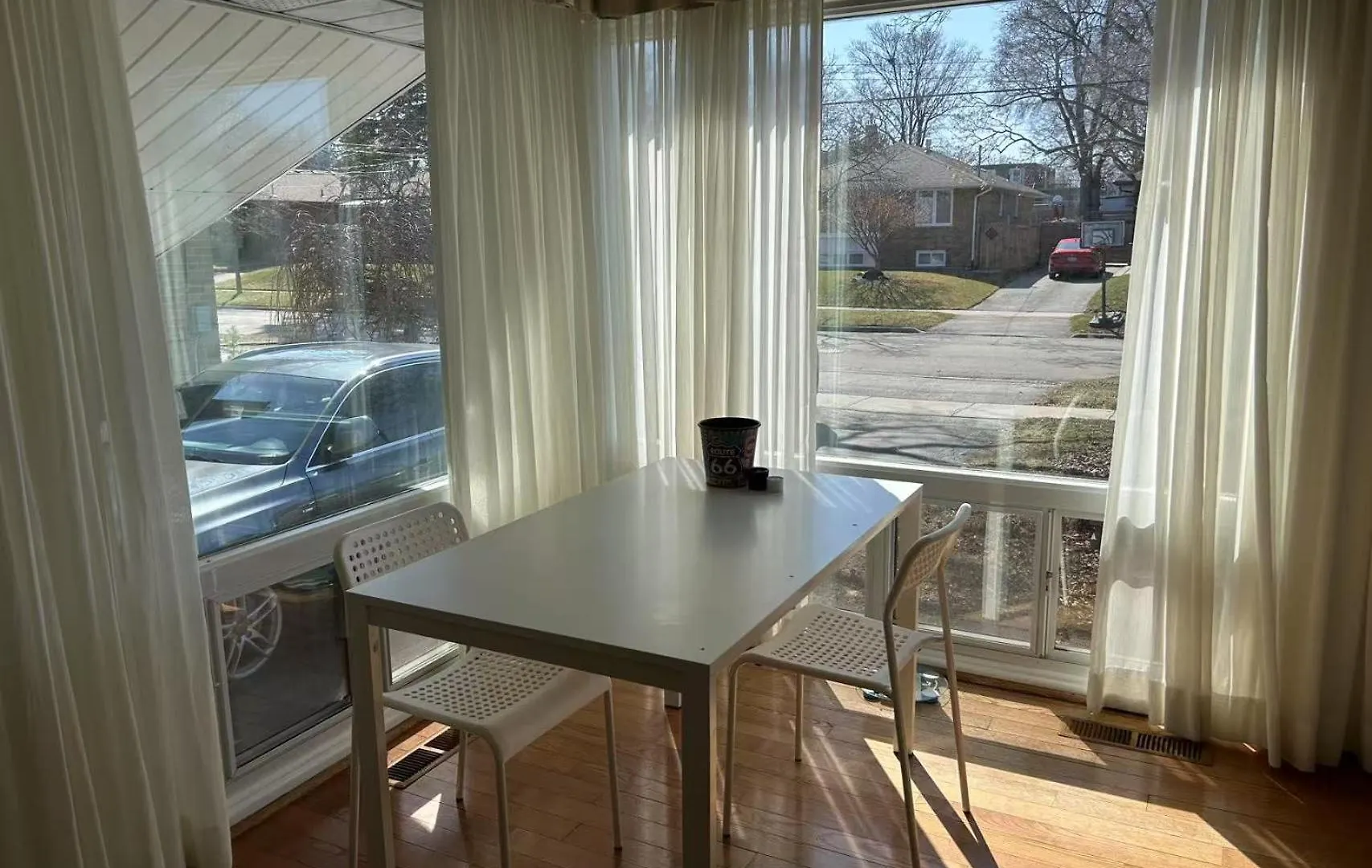 Private Double Room In Scarborough Near Ttc And Shops Toronto 0*,  Canada