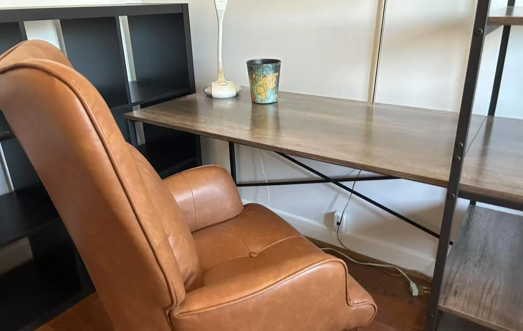 Private Double Room In Scarborough Near Ttc And Shops Toronto Kanada