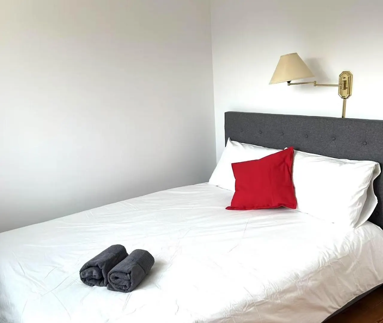 Private Double Room In Scarborough Near Ttc And Shops Toronto 0*,